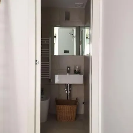 Old Town Moschetti 20 * كوراتو