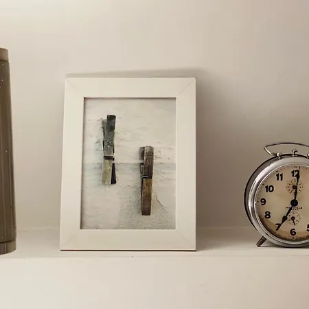 Old Town Moschetti 20 شقة *