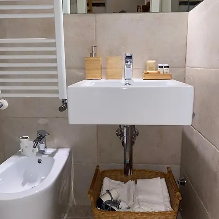 شقة Old Town Moschetti 20 كوراتو