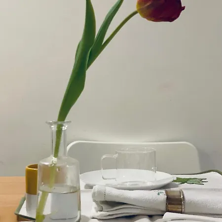 شقة Old Town Moschetti 20