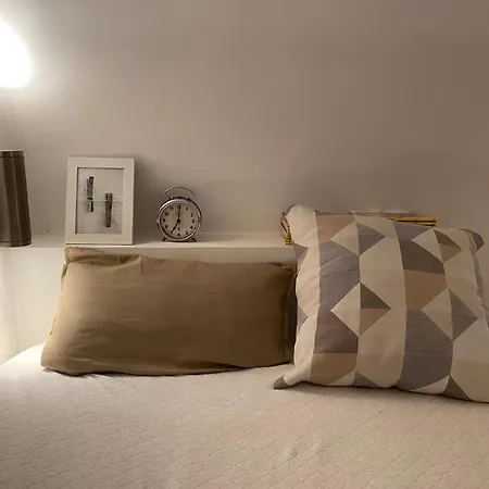 Old Town Moschetti 20 شقة