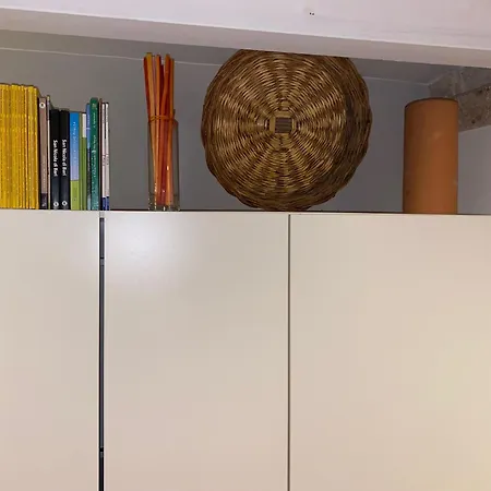 Old Town Moschetti 20 * كوراتو