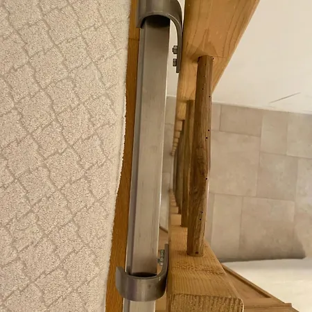 Old Town Moschetti 20 * كوراتو