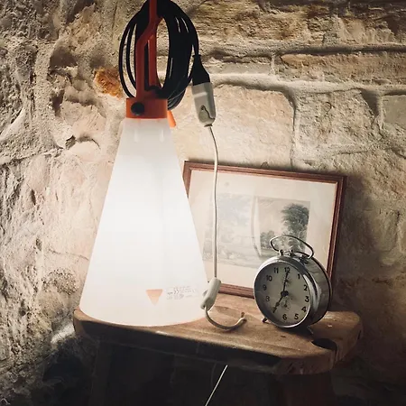 Old Town Moschetti 20 شقة كوراتو