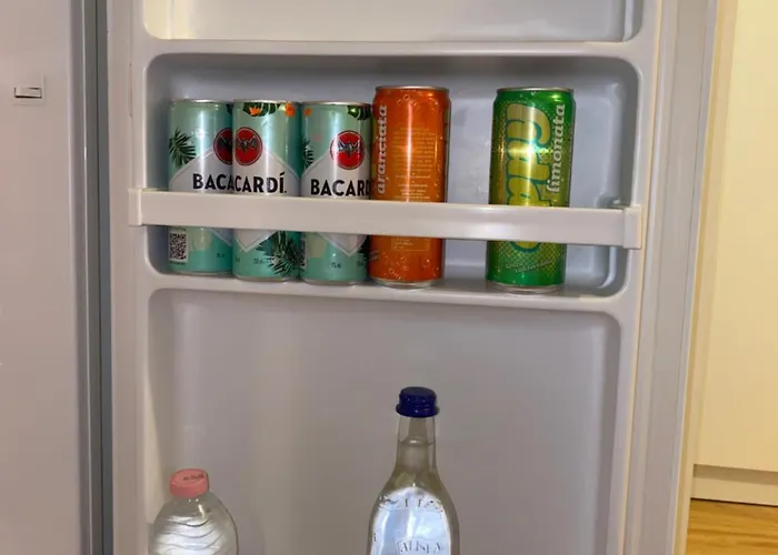 Old Town Moschetti 20